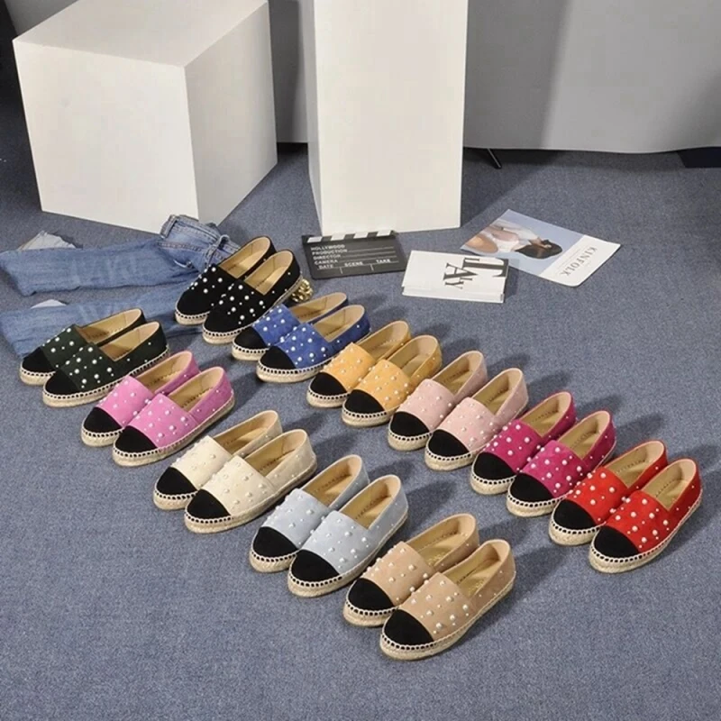 conew_stkehidba-women-flats-platform-loafers-ladies-elegant-genuine-suede-leather-women-s-espadrilles-slip-on-casual (2)