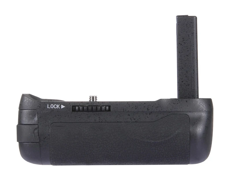 C-_Users_黄迪兴_Desktop_YC11048-D5500相机手柄_02