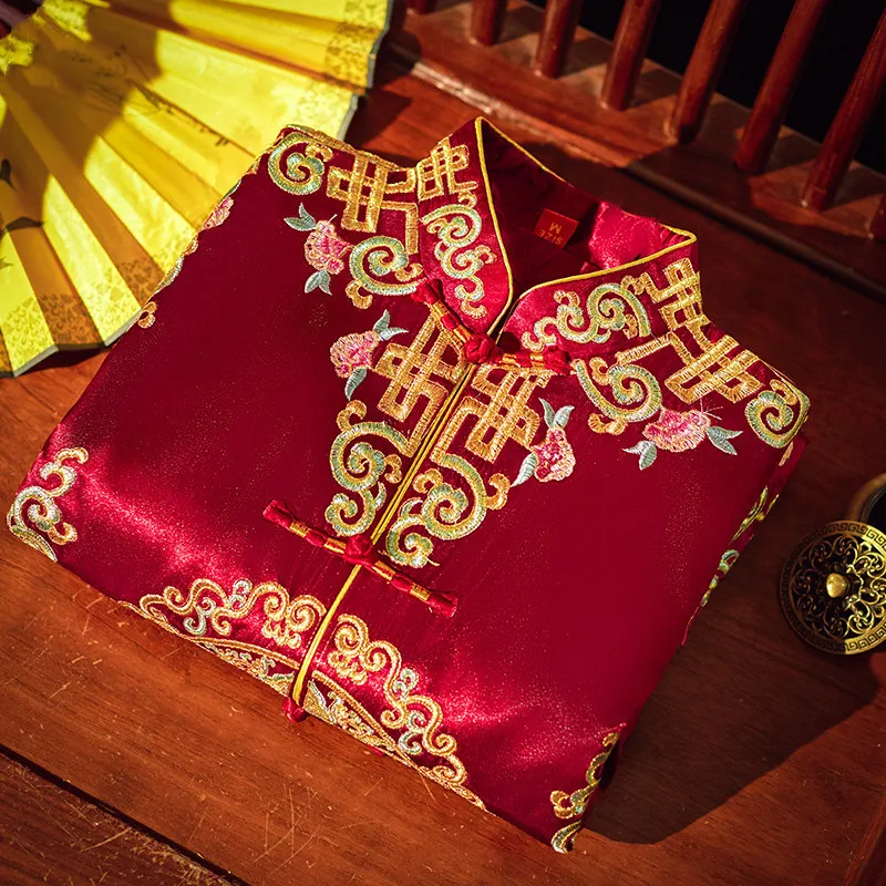 Ƽ   ڼ Qipao ߱ ü Ŷ  巹  ȥ 糪 