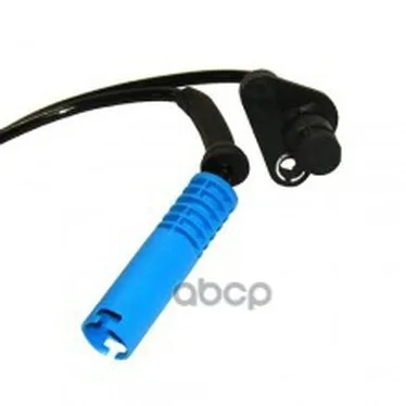 Датчик Скорости Вращ.Колеса 0986594508 Bosch арт. 0986594508