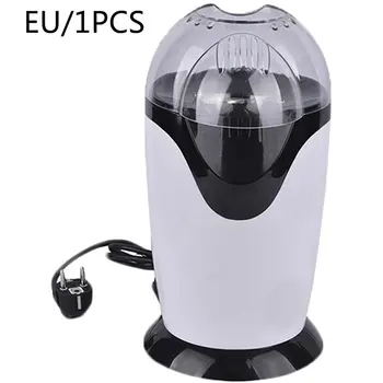 

GPM-830 Popcorn Maker Portable Home Electric Popcorn Machine Kitchen Desktop Mini DIY Popcorn Making Machine