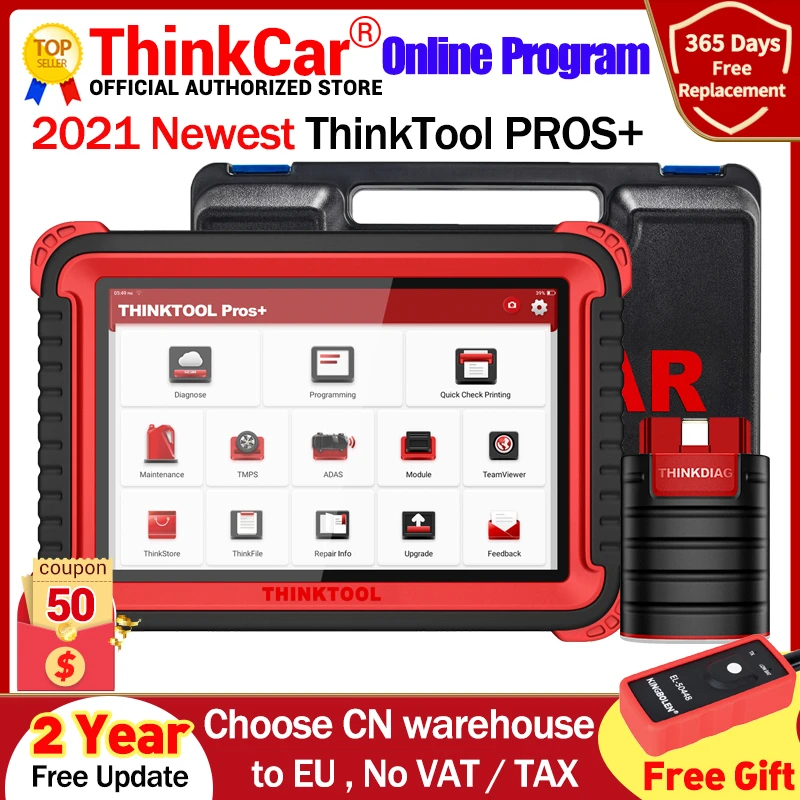 Thinktool Pros Diagnostic Tools Online Programming Obd2 Vag Aliexpress Thinktool Pros Diagnostic Tools Online Programming Obd2 Vag Aliexpress