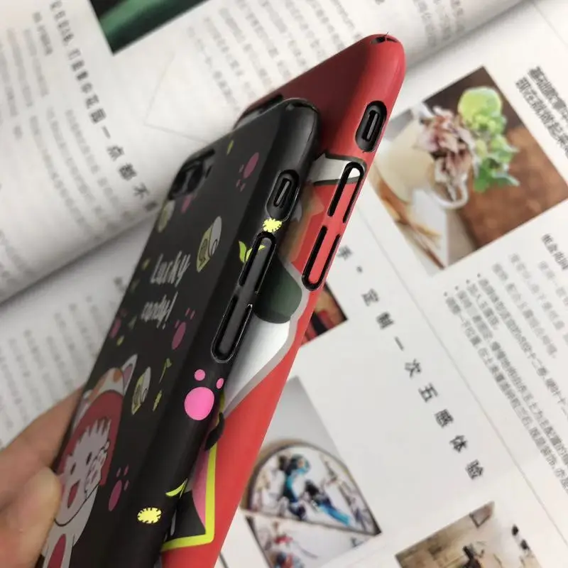 微信图片_20190810072510