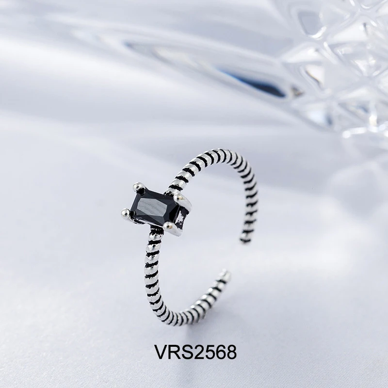 VRS2568