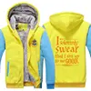 Coats 