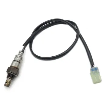 

Motorcycle Oxygen Sensor Tb-412278-350 Various Motorcycle Oxygen Sensors Professional Motorcycle Accessories