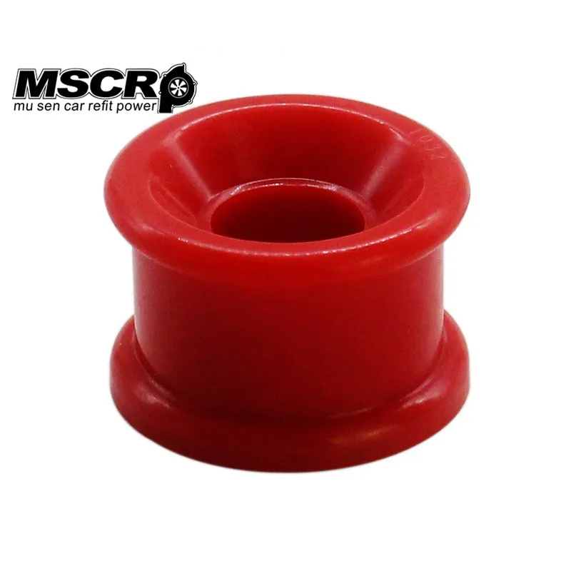 HTB1NylQhgoQMeJjy0Fnq6z8gFXaC_副本