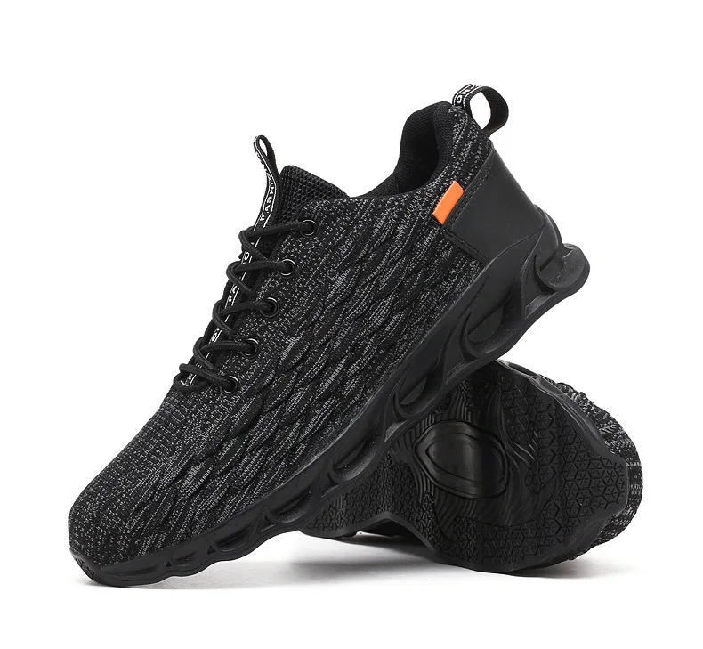 11866751464_261111519