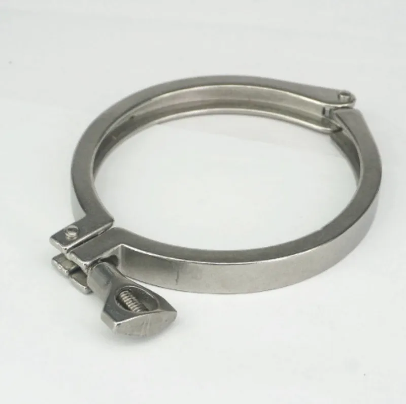 HTB1.X_6bQ5E3KVjSZFCq6zuzXXaW