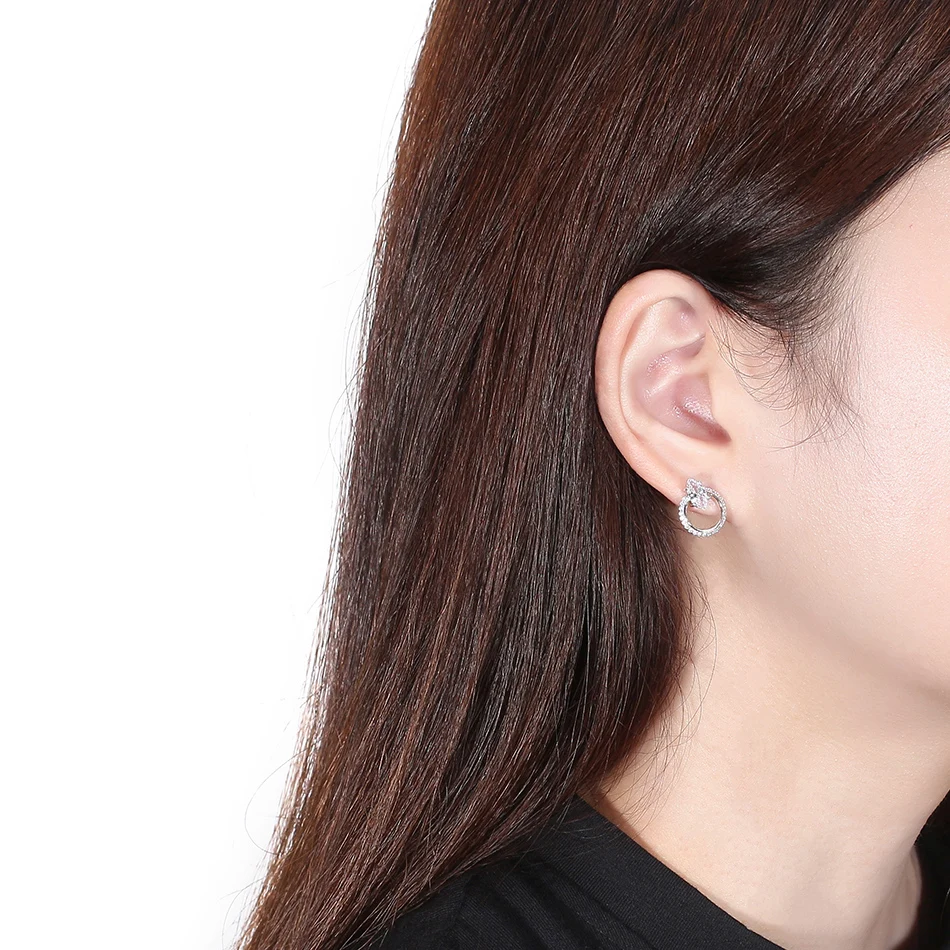 SE302-MODEL-IMG_2777-R