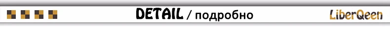 LIBERQEEN/сезон осень-зима; ботильоны челси из натуральной кожи; Мужская обувь с мехом; теплые винтажные классические мужские повседневные ботинки в байкерском стиле
