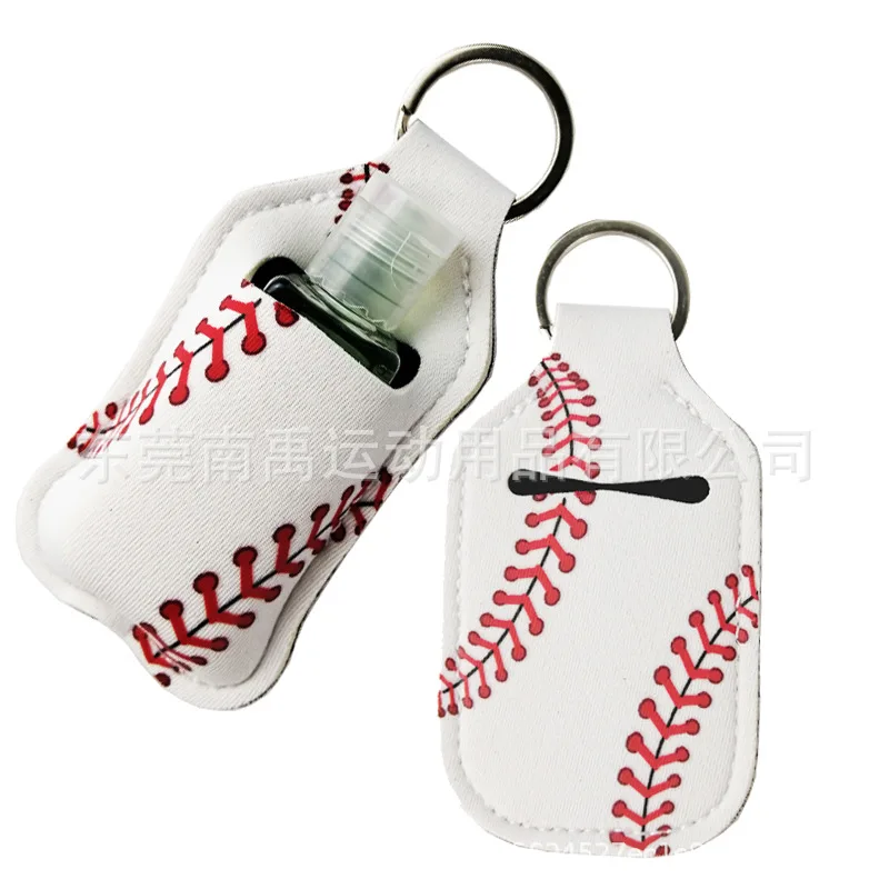 13659600230_1667468682