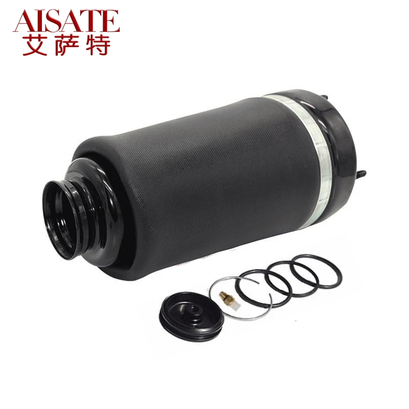 

Car Airbag Front Air Suspension Spring For Mercedes ML W164 GL X164 2005-2012 Shock Absorber Air Bellows 1643206013 1643205813