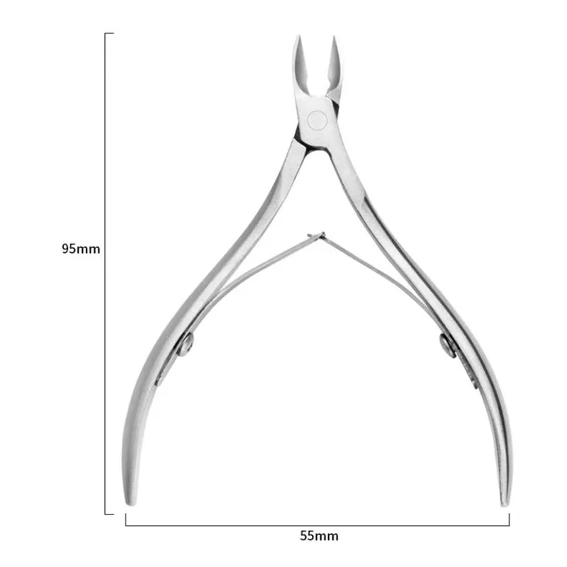 Slide image undefined