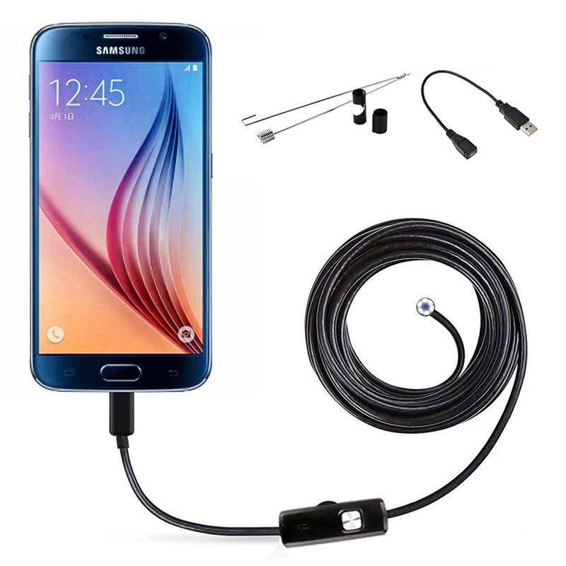 Android Scope Camera H396dad72727c4d91ad60db330cdfda83B.jpg