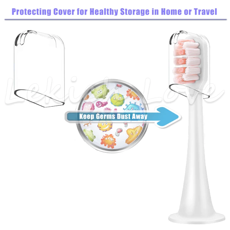 xiaomimijia-toothbrush-heads-012