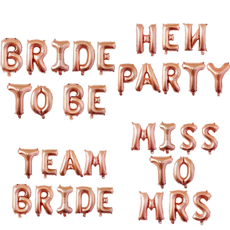 HTB1l50uiVooBKNjSZPhq6A2CXXah