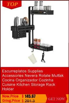 Секс-чат Подушка-кактус Coussin Exterieur Складной пуф домашний декор Almofada Cojines Decoraci N Para El Hogar диван подушка