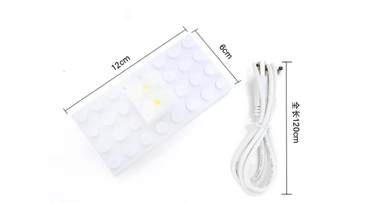 1462463191_102054008