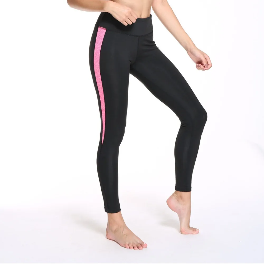 ZHB91101495HTS_0451526121379318810