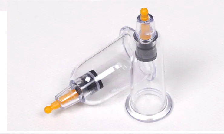 TB2E1BBcpXXXXajXpXXXXXXXXXX-2371654128