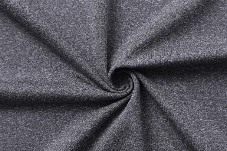 2020 Latest Men's Golf Shirt Short sleeve U Golf T-shirt S-3XL Leisure polo Shirt 6Colors89789