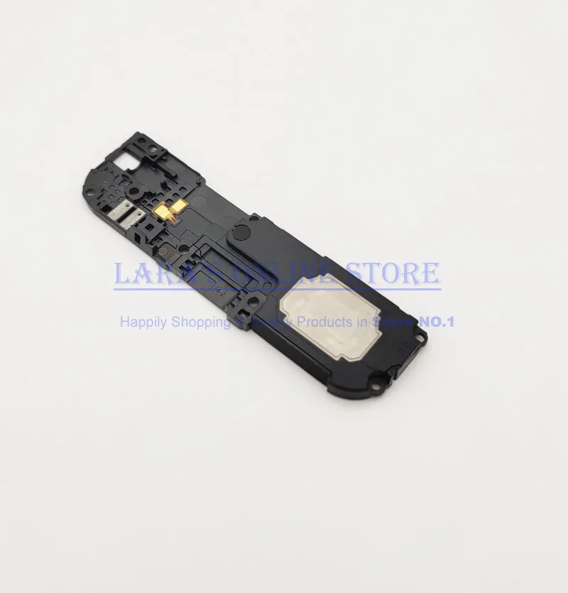 Оригинал для Xiaomi Redmi Note 7 Note7 звуковой сигнал кольцевая плата громкоговоритель