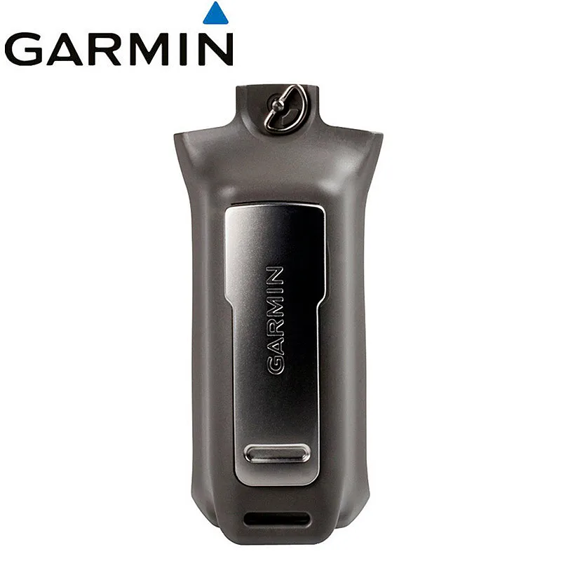 Оригинальная 5-я сухая Батарейная коробка для Garmin Rino 650 батарейный отсек запасная
