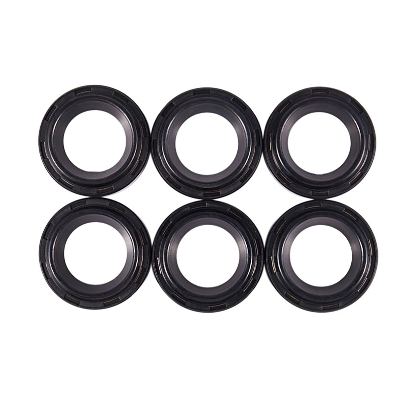 Для Toyota Lexus Spar пробки набор 6X11193-70010/1119370010