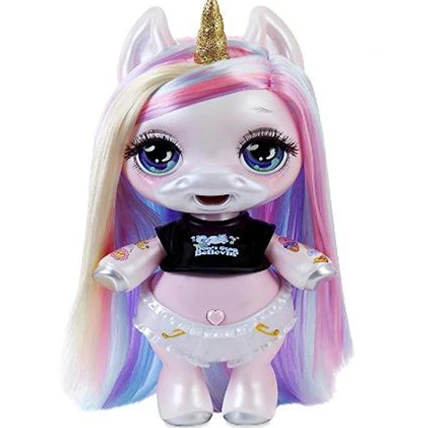 

Poopsie Slime Dolls Special Stress Reliever Dolls Surprise Random Toys Collectible Model Toys Baby Birthday Christmas Gifts