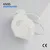 

5 pcs KN95 CE Certification Face Mask N95 FFP3 Mouth Mask Anti Smog Strong Protective than FFP2 KF94