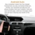Sinairyu Беспроводной Apple Carplay для Mercedes NTG4.0 A B C E GLK GLA ML SLK Class 2007-2011 Benz Car play Android Auto/Зеркальное отображение