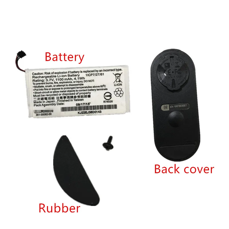 it.aliexpress.com