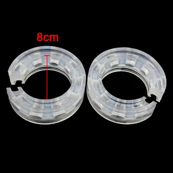 

Accessories Car Buffer Power Cushion Replacement Auto High quality New