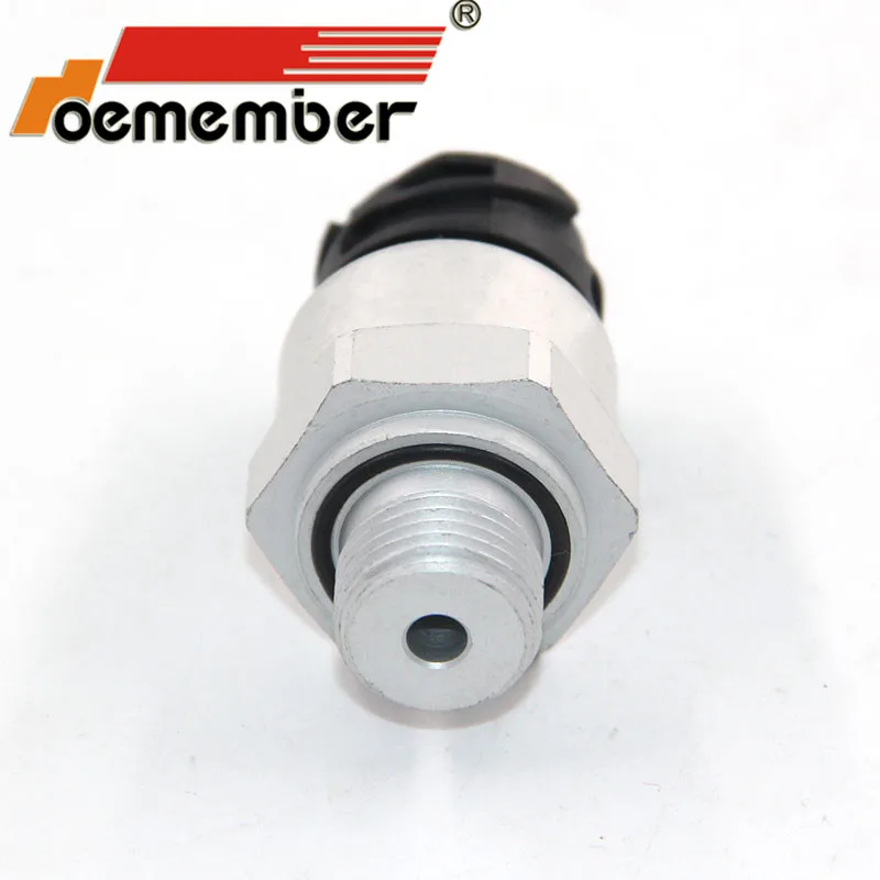 4410441020 масло Давление Сенсор для DAF IVECO SCANIA 1652528 504103341 504255336 505810540 1934575 515015646 3483130