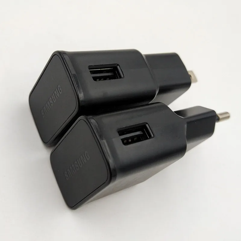 微信图片_20191107152730