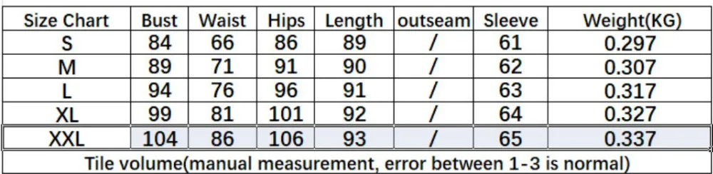 产品描述(1)_meitu_4