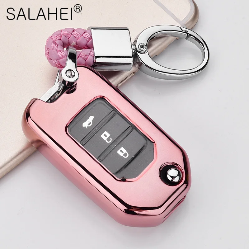 O1CN016hE5WQ1vP9sRbdtsZ_!!2417226164