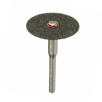 

36pcs Resin Cut-off Wheel Cutting Disc Kit For Rotary Parts Power Tools Useful