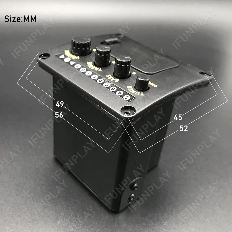 MI0591-Fishman 2band Preamp_16