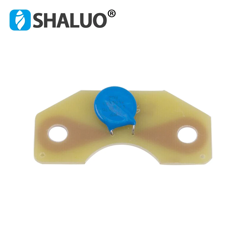 WPXXRFV`1G3EB($)4AC8I3K