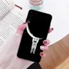 Mobile Phone Accessories
