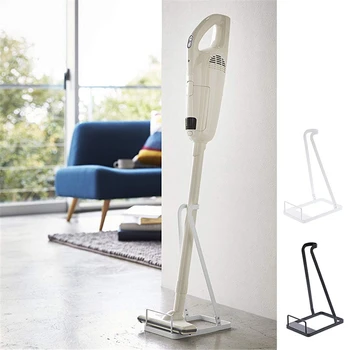 

Vacuum Stand for Dyson V6 V7 V8 V10 Holder Storage Rack Support Home Organizer Handhold Electric Broom Storage Bracket Holder