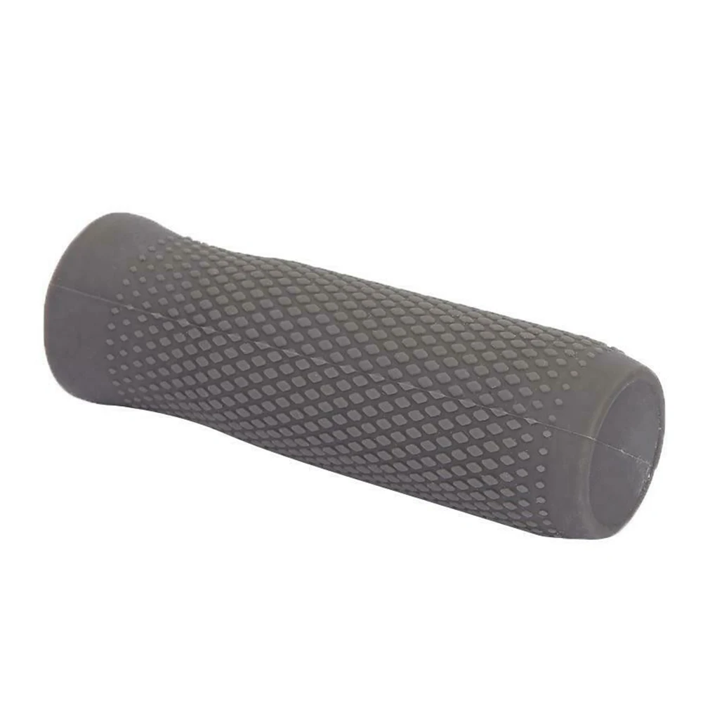 Soft Durable Protection Electric Scooter Accessories Easy Install Professional Anti Slip Silicone Practical Cover For Ninebot