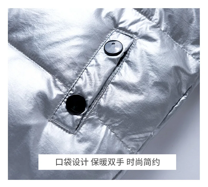 12323737312_1861657090