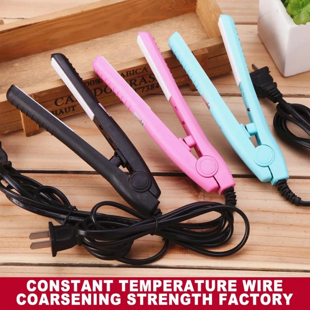 DQ510403-C-20190822-1