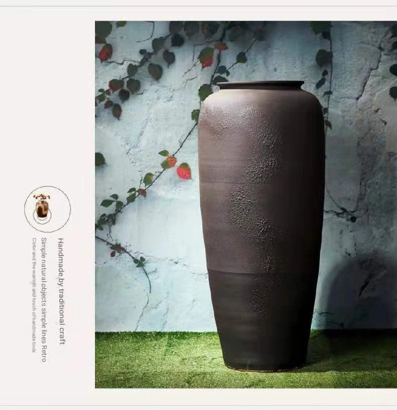 WeChat Image_20200111191721