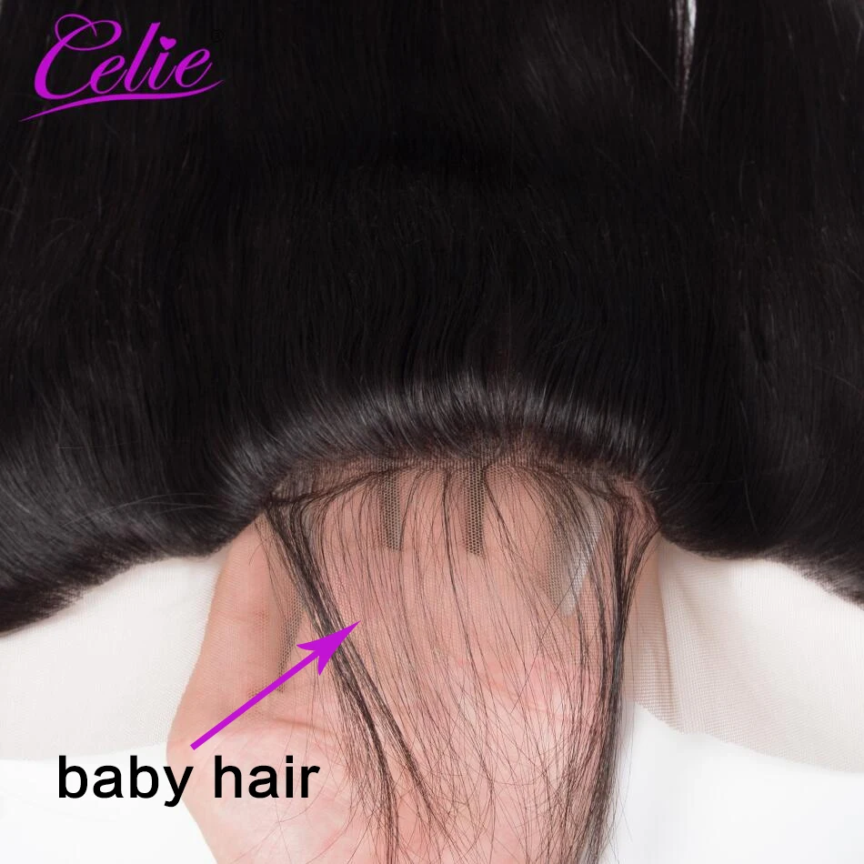 HTB1gKZAaLWG3KVjSZFgq6zTspXac