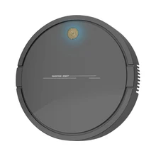 Best Offers ALLOET Multifunctional Robot Vacuum Cleaner USB Charging Intelligent Lazy Robot Vacuum Cleaner Household Sweeping Robot for home Best Offers ALLOET Multifunctional Robot Vacuum Cleaner USB Charging Intelligent Lazy Robot Vacuum Cleaner Household Sweeping Robot for home