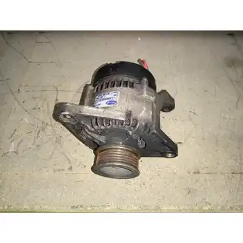 

63321615 alternator Fiat Brava Estate *